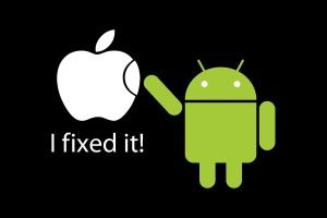 free Funny Images and Wallpapers 2560x1600 ios