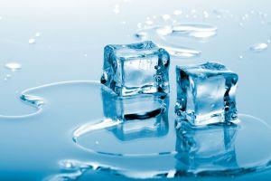 ice wallpaper 1920x1200 for samsung galaxy