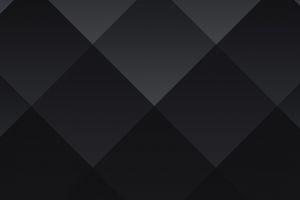 widescreen wallpaper 1080x1920 1080x1920