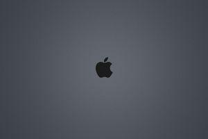 popular apple wallpapers 1920x1080