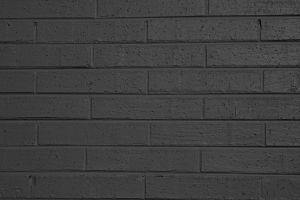 widescreen brick wall background 3000x2000