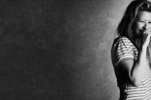 cool Ellie Goulding Wallpaper 1920x1080 PC
