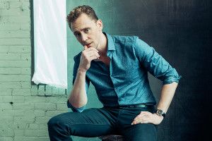 Tom Hiddleston Wallpapers 1920x1080 for macbook