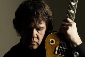 cool Gary Moore Wallpapers 2560x1600 windows xp
