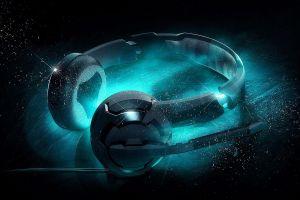 most popular wallpaper hd 1080p 1920x1080 for tablet