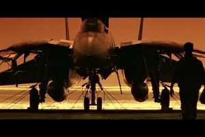 Top Gun Wallpaper 1920x1080 for samsung