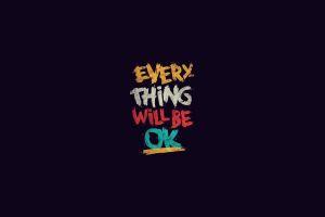 inspirational wallpapers 2560x1600 for samsung galaxy