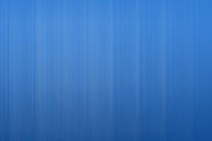 website backgrounds 1920x1080 for retina