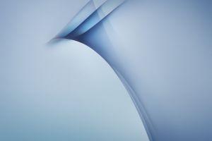 galaxy s7 wallpaper 2240x2240 720p