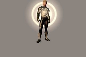 cool Havok Wallpapers 1920x1080 for Full HD