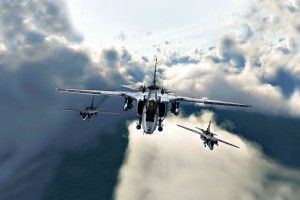 Jet Fighter Wallpaper 1920x1200 windows