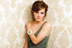 cool Emma Watson 2018 Wallpapers 1920x1200