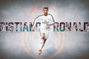 Cristiano Ronaldo Wallpaper 2018 Real Madrid 1920x1080 for xiaomi