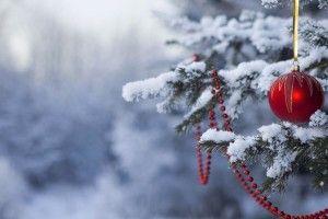 Winter and Christmas Wallpaper 1920x1080 samsung galaxy
