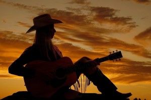 beautiful Country Music Wallpapers 1920x1080