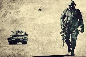 Military Wallpapers Wallpaper Tag