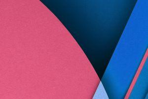 most popular android marshmallow wallpaper 1242x2208 for xiaomi