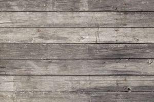 old wood background 2208x1180 for 1080p