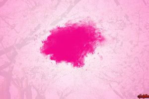 free download Beautiful Pink Wallpapers 1920x1080 notebook