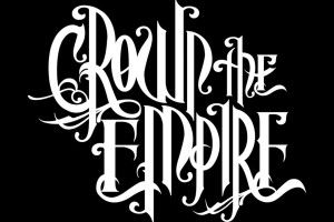amazing Crown the Empire Wallpapers 1920x1080 for iPad