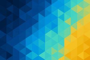 background images 5000x3750 for macbook