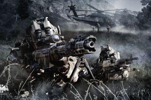 free arma 3 wallpaper 3840x2160