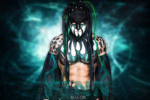 finn balor wallpaper 1920x1080 screen