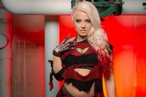 cool Alexa Bliss Wallpapers 1920x1080 for iphone 6