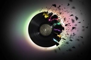 Awesome Music Backgrounds 1920x1080 for iphone 5s