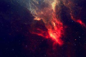 vertical wallpaper space 1920x1080 lockscreen