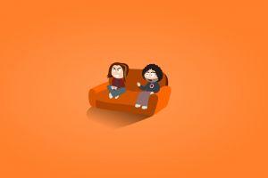 best game grumps background 1920x1080 laptop
