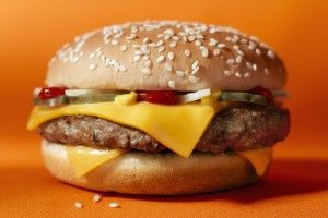 full size Cheeseburger Wallpaper 2560x1600 hd 1080p