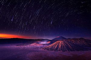 download free Shooting Star Wallpaper 1920x1080 windows 7