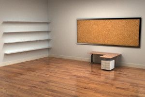 full size Shelf Desktop Background 1920x1200