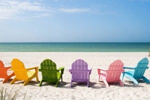 full size Summer Wallpaper for Desktop 1920x1080