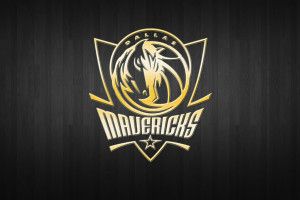 Dallas Mavericks Wallpapers 1920x1200 samsung