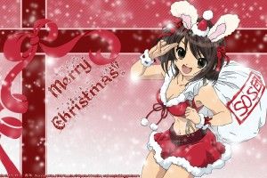 PS3 Anime Wallpaper 1920x1200 xiaomi