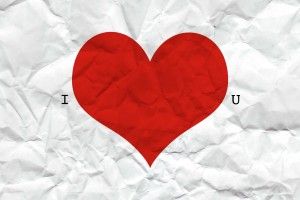 Valentine Backgrounds Desktop 1920x1440 download