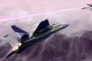 Ace Combat Wallpaper 1920x1080 for mobile hd