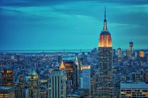 best New York City Desktop Background 2048x1367 image