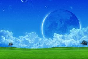 Wallpapers for Computer Desktop 1920x1080 large resolution