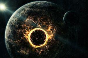 space backgrounds hd 1920x1080 for samsung galaxy