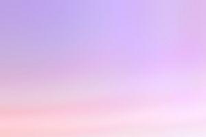 beautiful light purple background 1920x1080