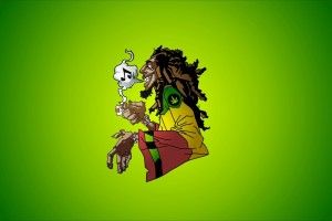 best Rasta Wallpaper for iPhone 5 1920x1200 for Full HD