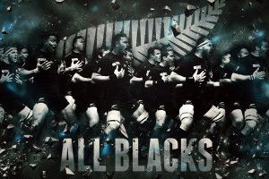 best New Zealand All Blacks Wallpaper 1920x1200 for mac