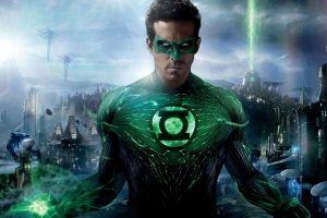 download free green lantern wallpaper 2560x1600 for samsung galaxy