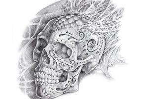 most popular Tattoo Design Wallpaper 2048x1536 for phone