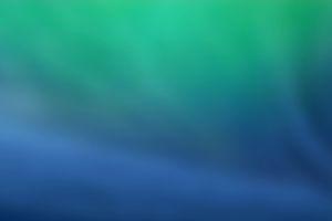 blue green background 2149x1440 for iPad 2