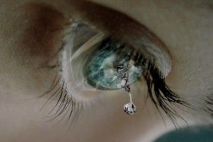new Teardrop Wallpaper 1920x1200 for 1080p