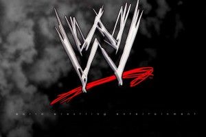 cool WWE Background Wallpaper 1920x1200 download